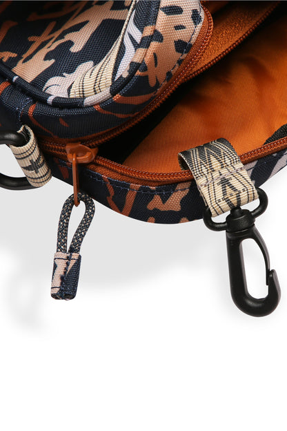 KAVU Globetrot