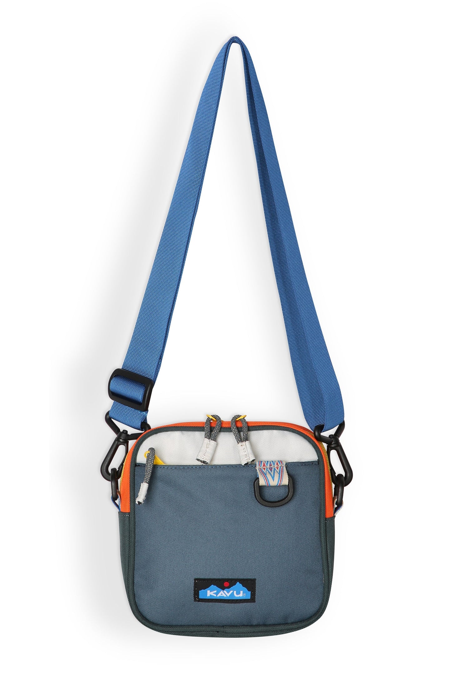 KAVU Globetrot