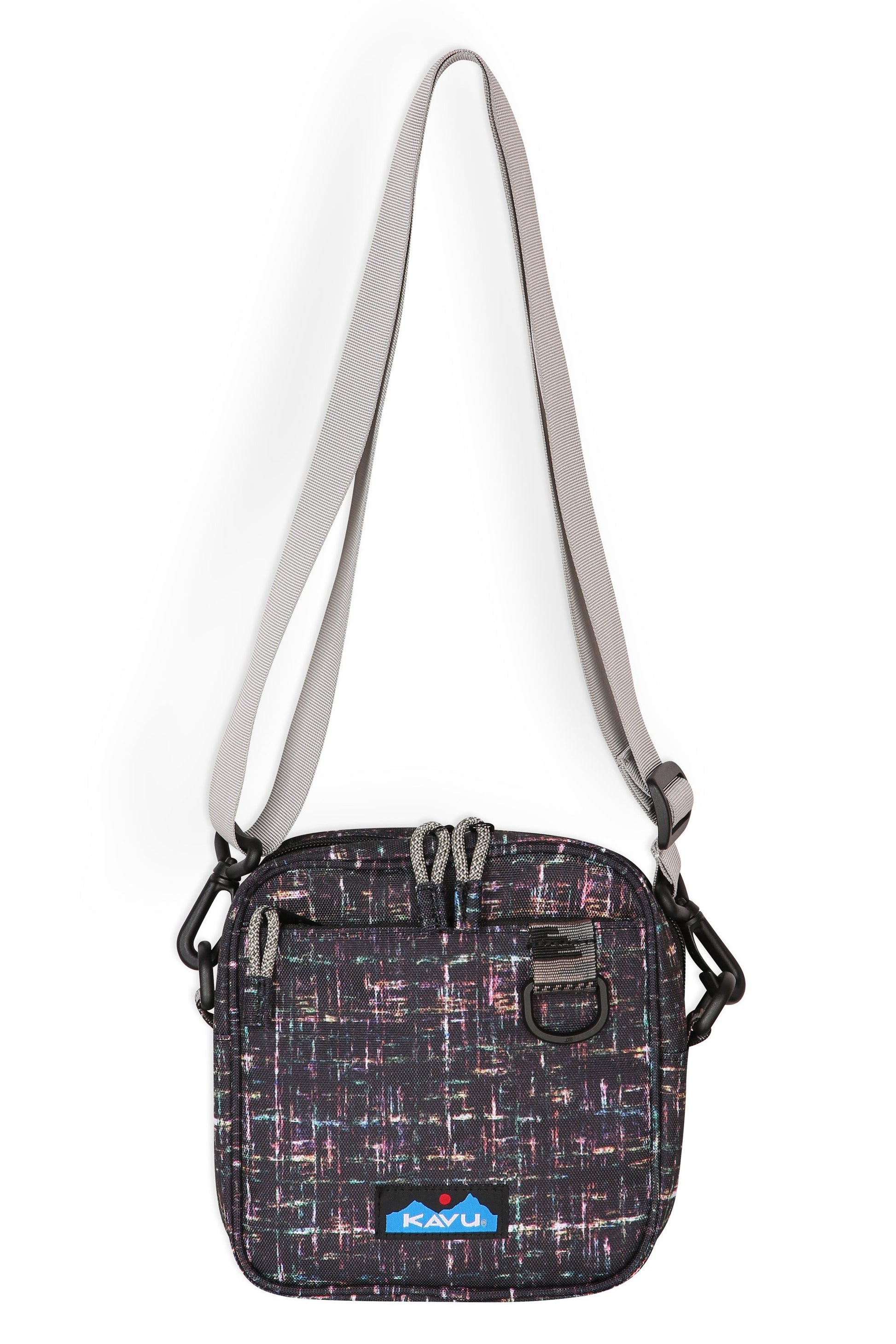 KAVU Globetrot