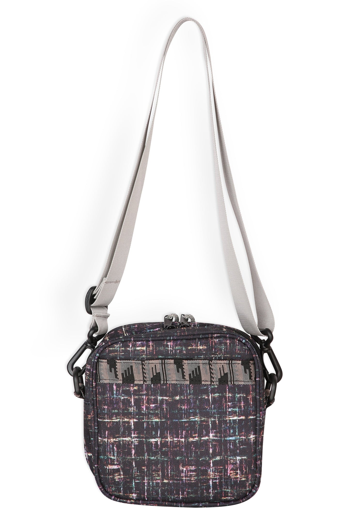 KAVU Globetrot
