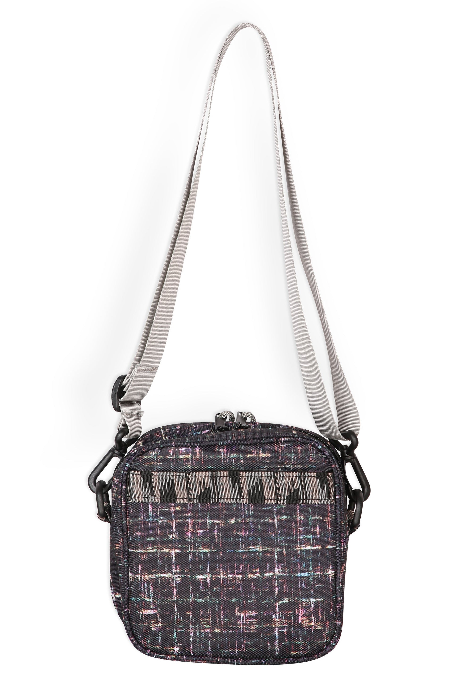 KAVU Globetrot