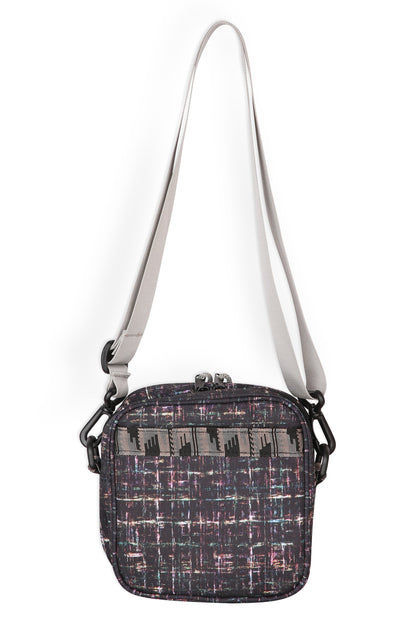 KAVU Globetrot