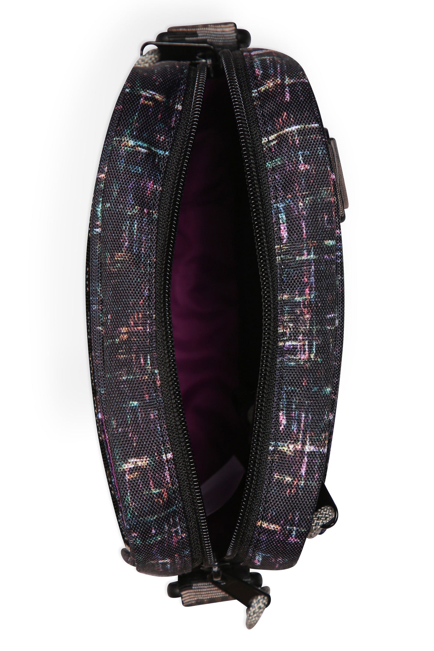 KAVU Globetrot