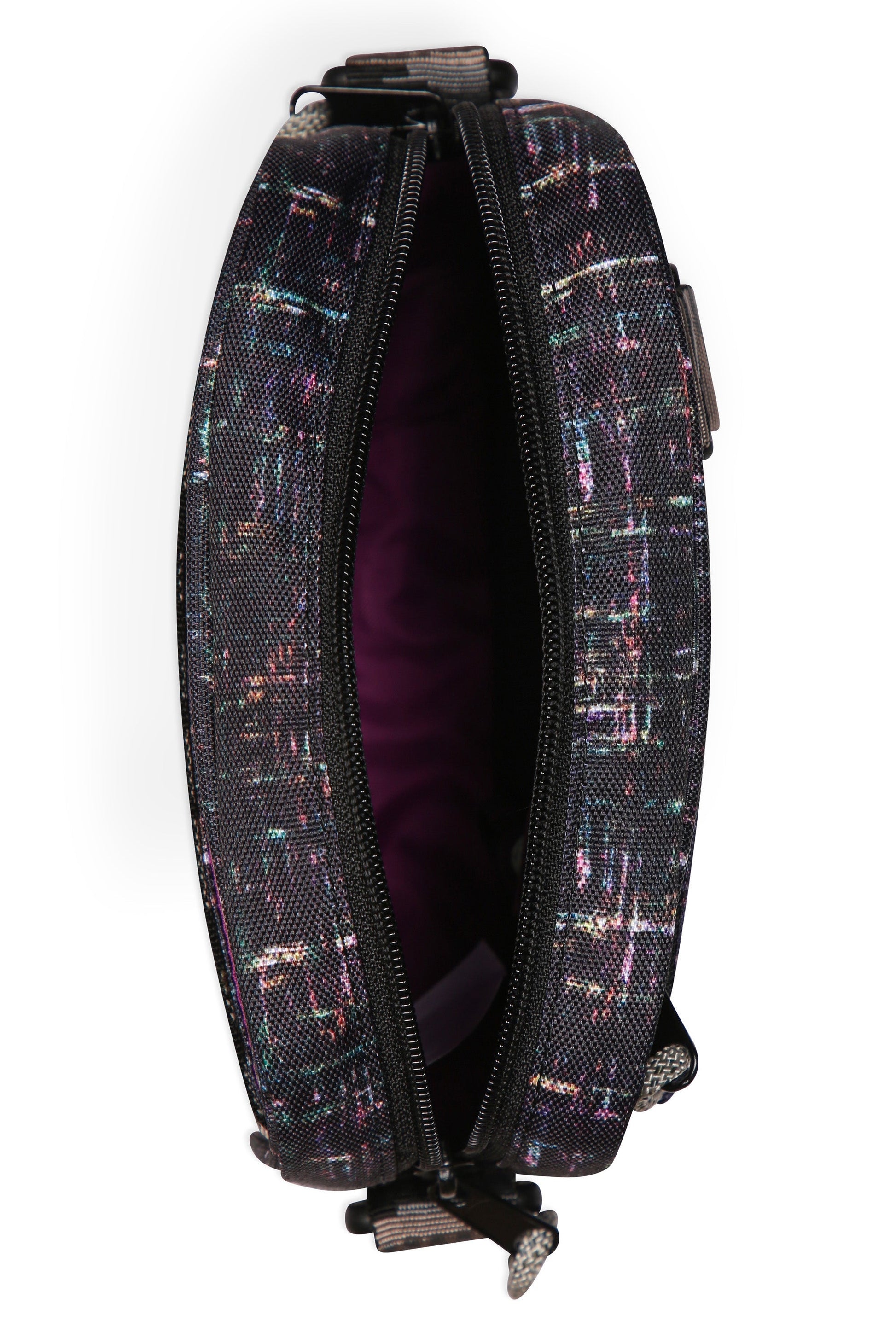 KAVU Globetrot