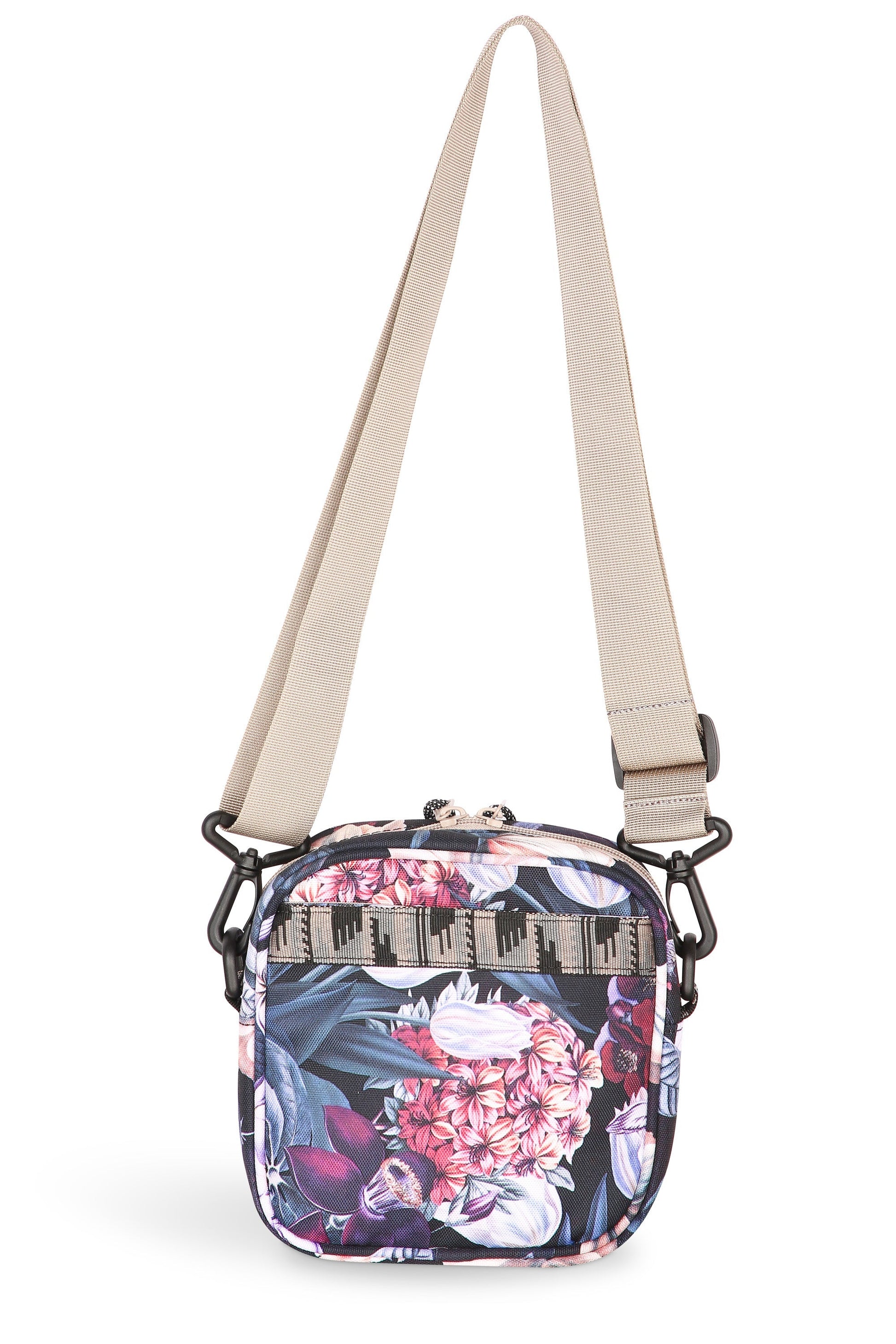 KAVU Globetrot