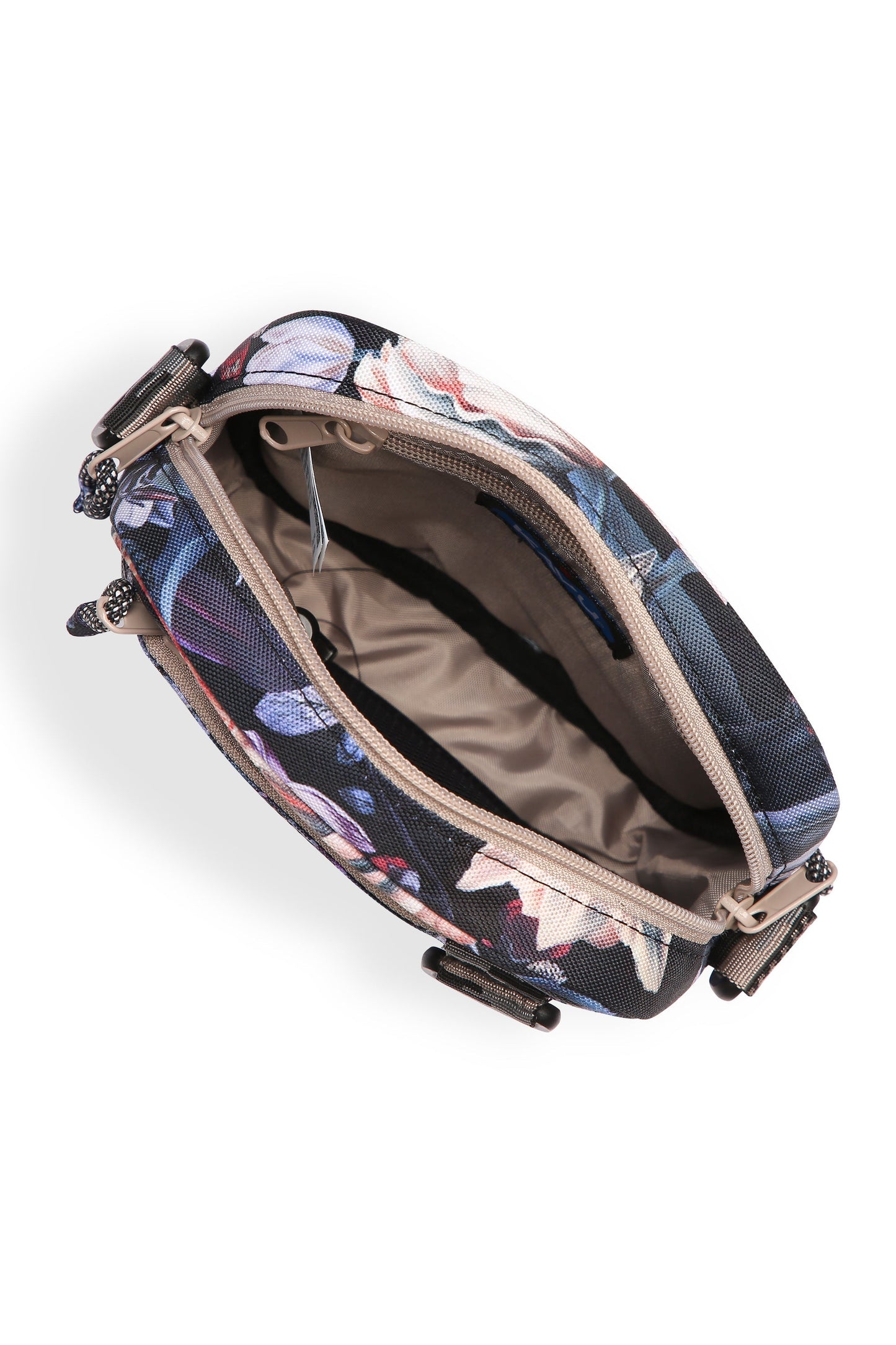 KAVU Globetrot