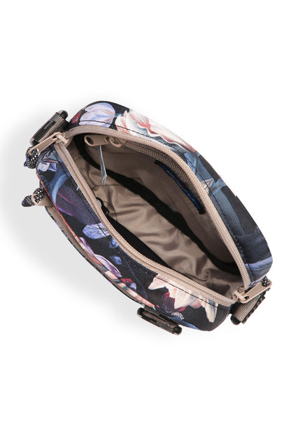 KAVU Globetrot