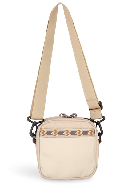 KAVU Globetrot