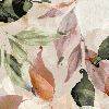 Fall Foliage
