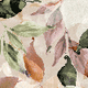 Fall Foliage