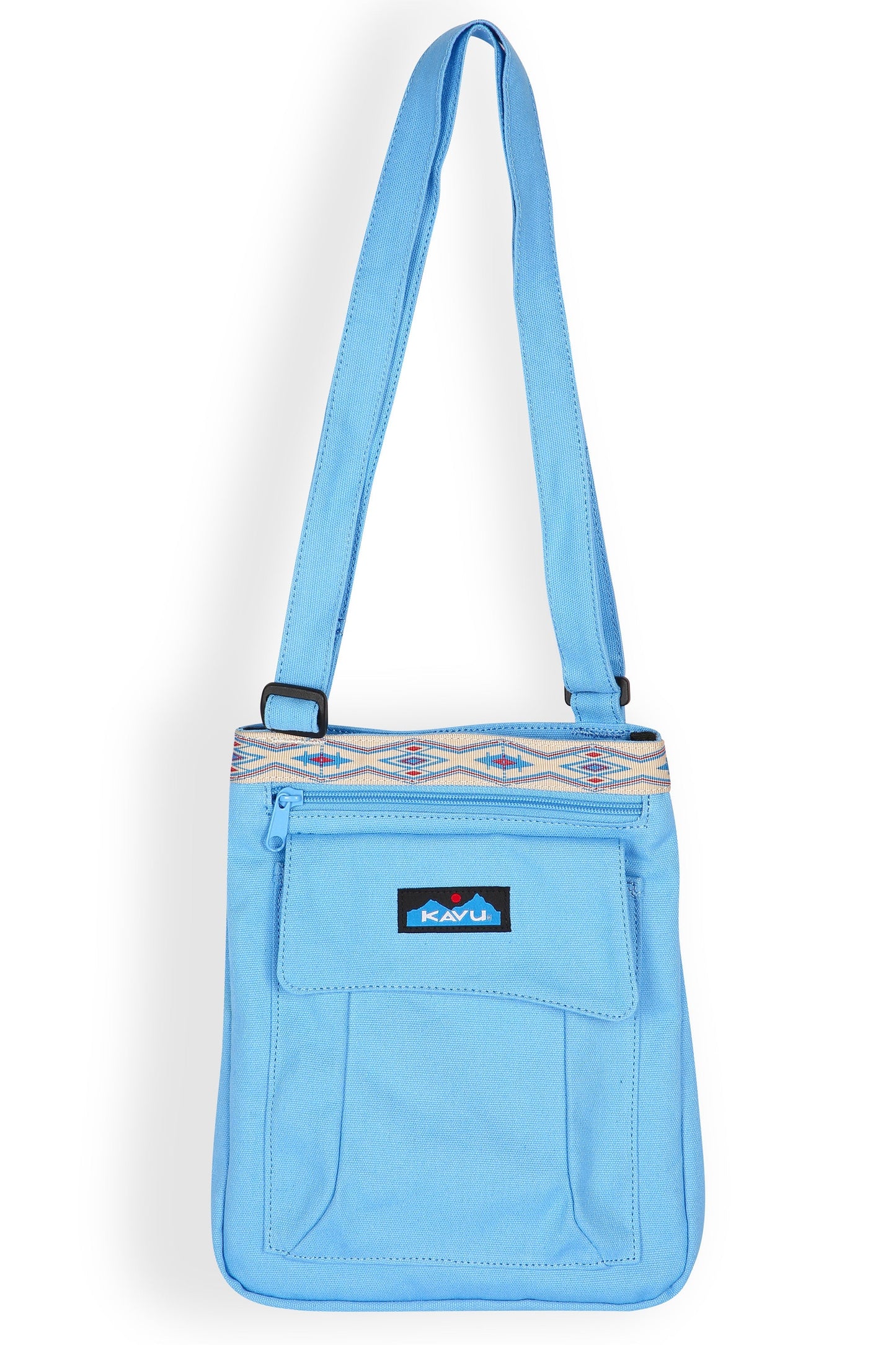 KAVU Keeper