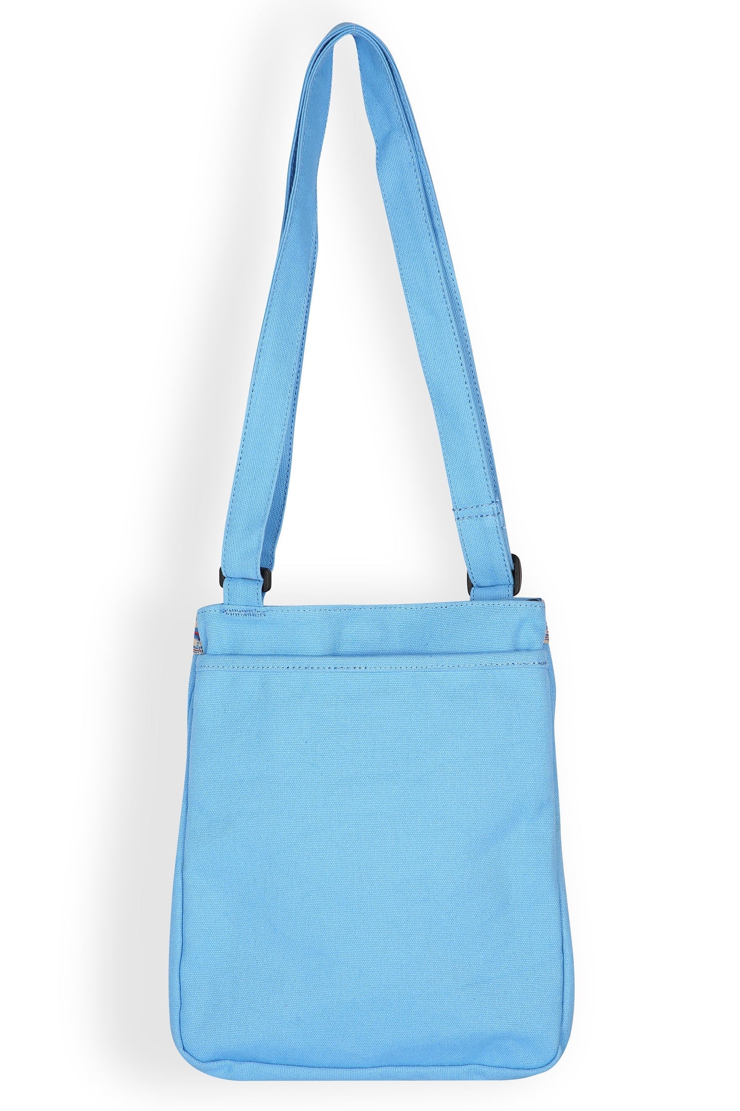 KAVU Keeper
