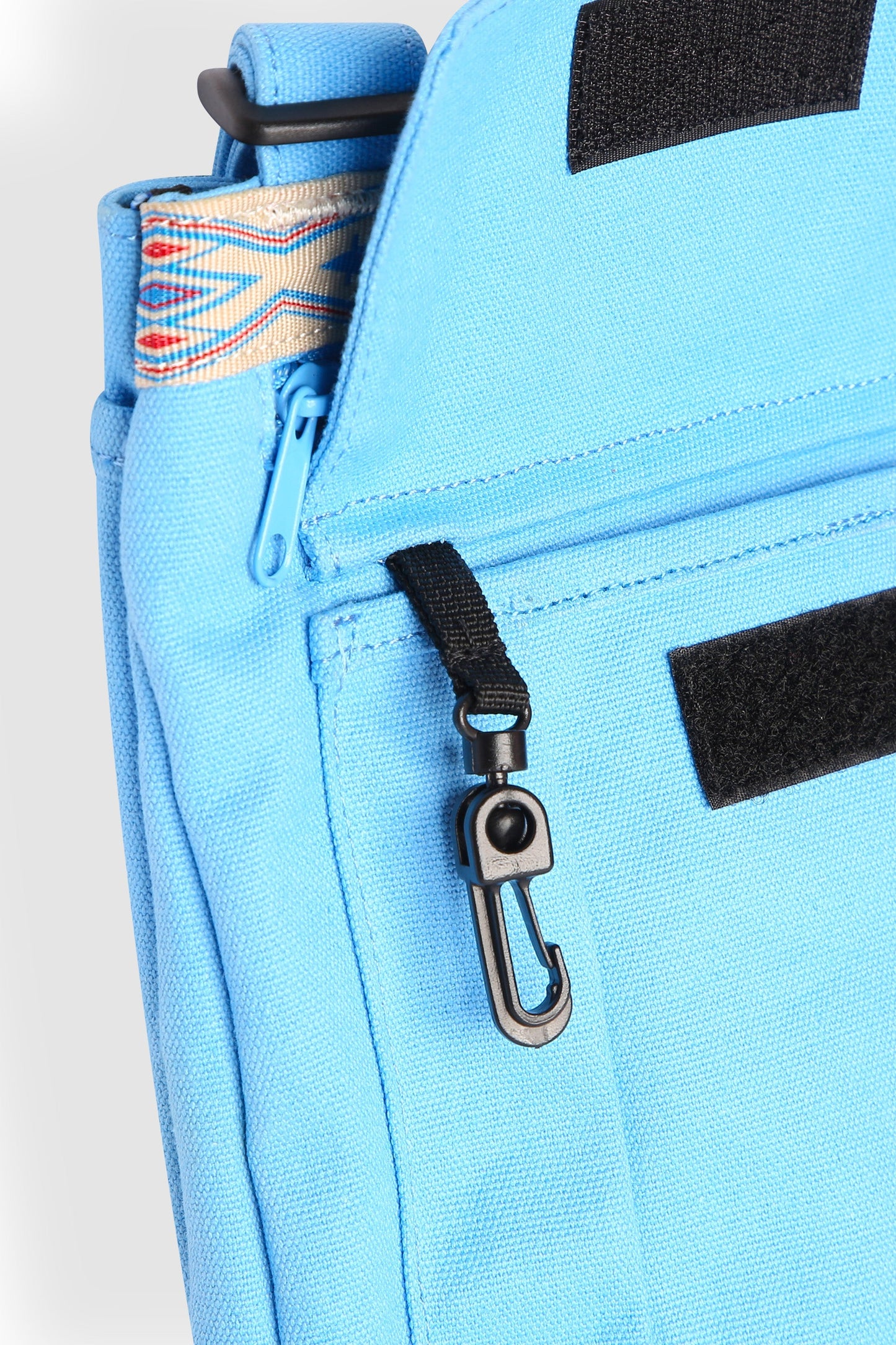 KAVU Keeper