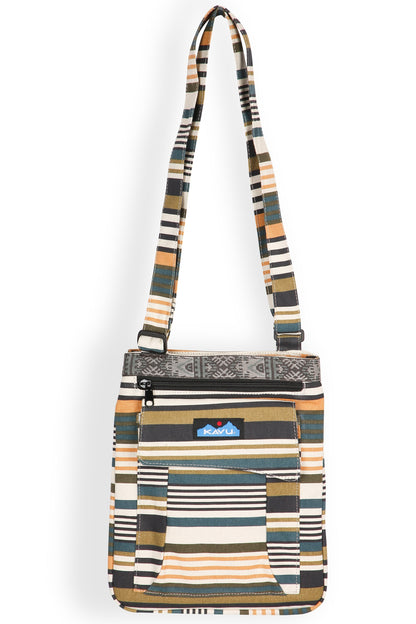 KAVU Keeper