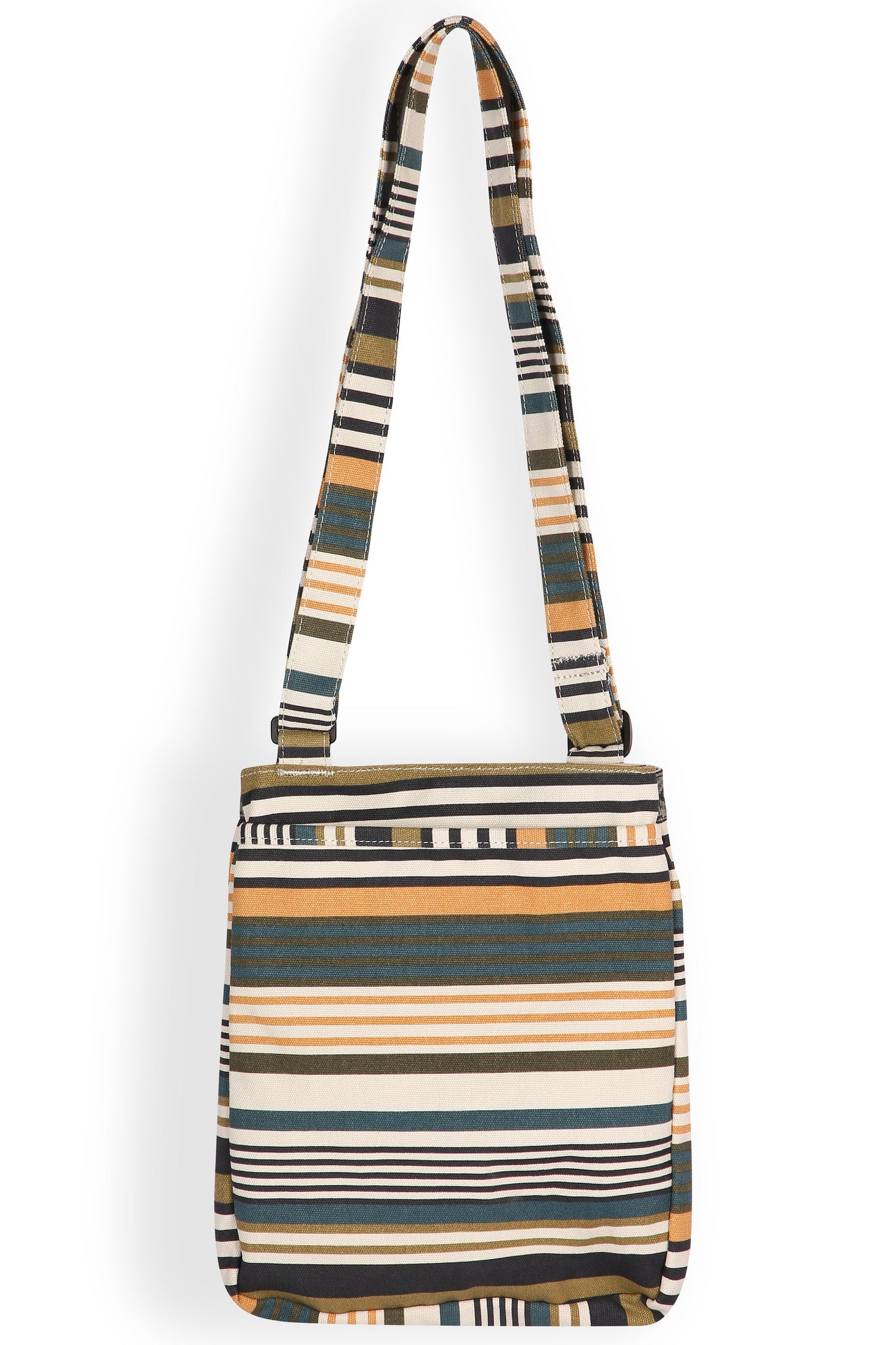 KAVU Keeper