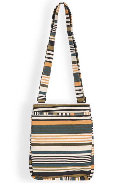 KAVU Keeper