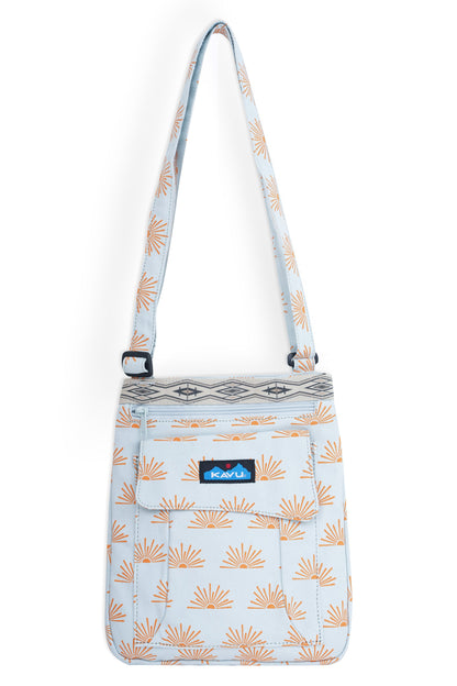 KAVU Keeper