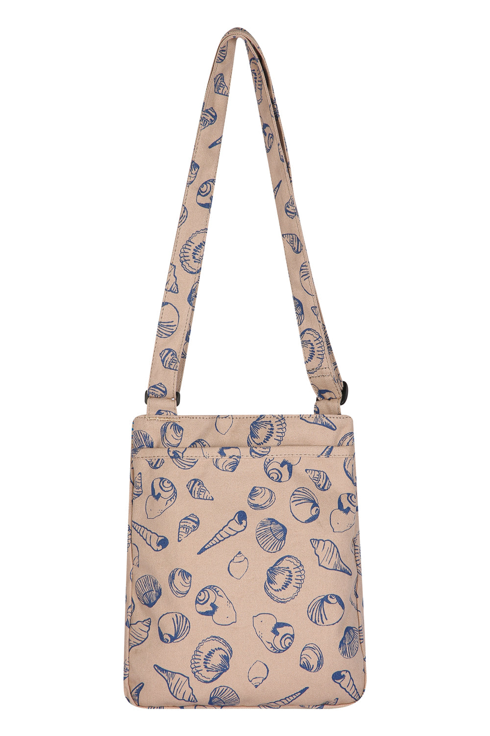 KAVU Keeper