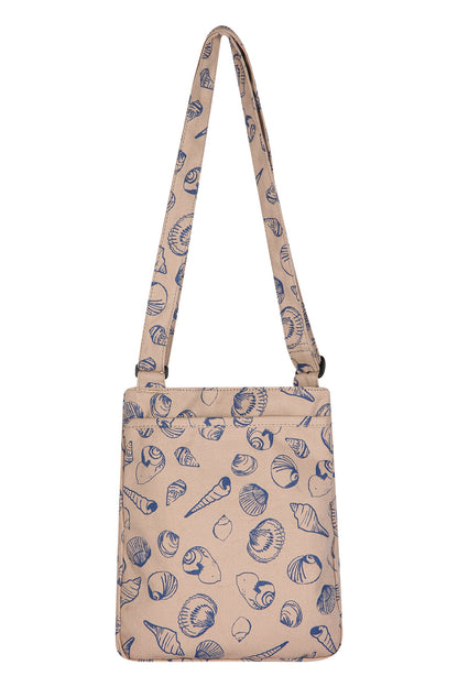 KAVU Keeper