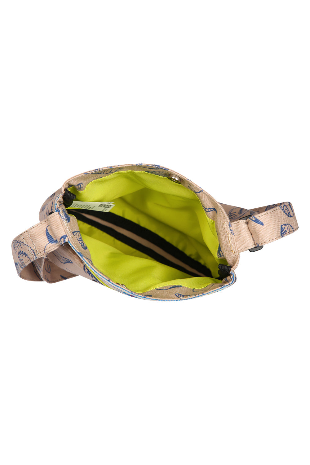 KAVU Keeper