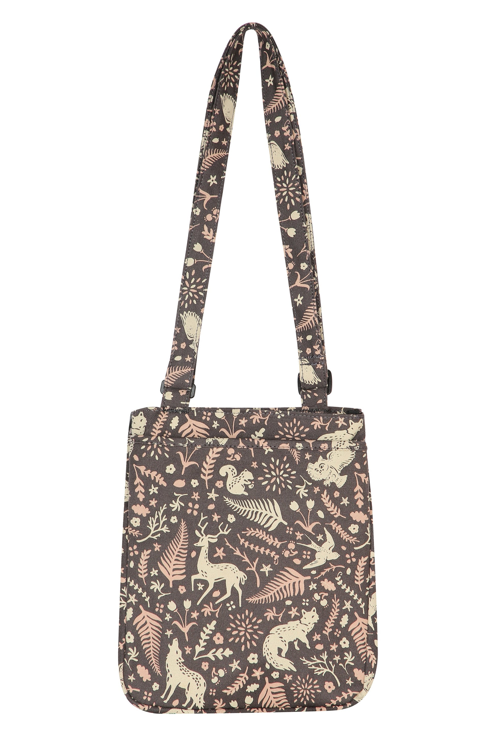 KAVU Keeper