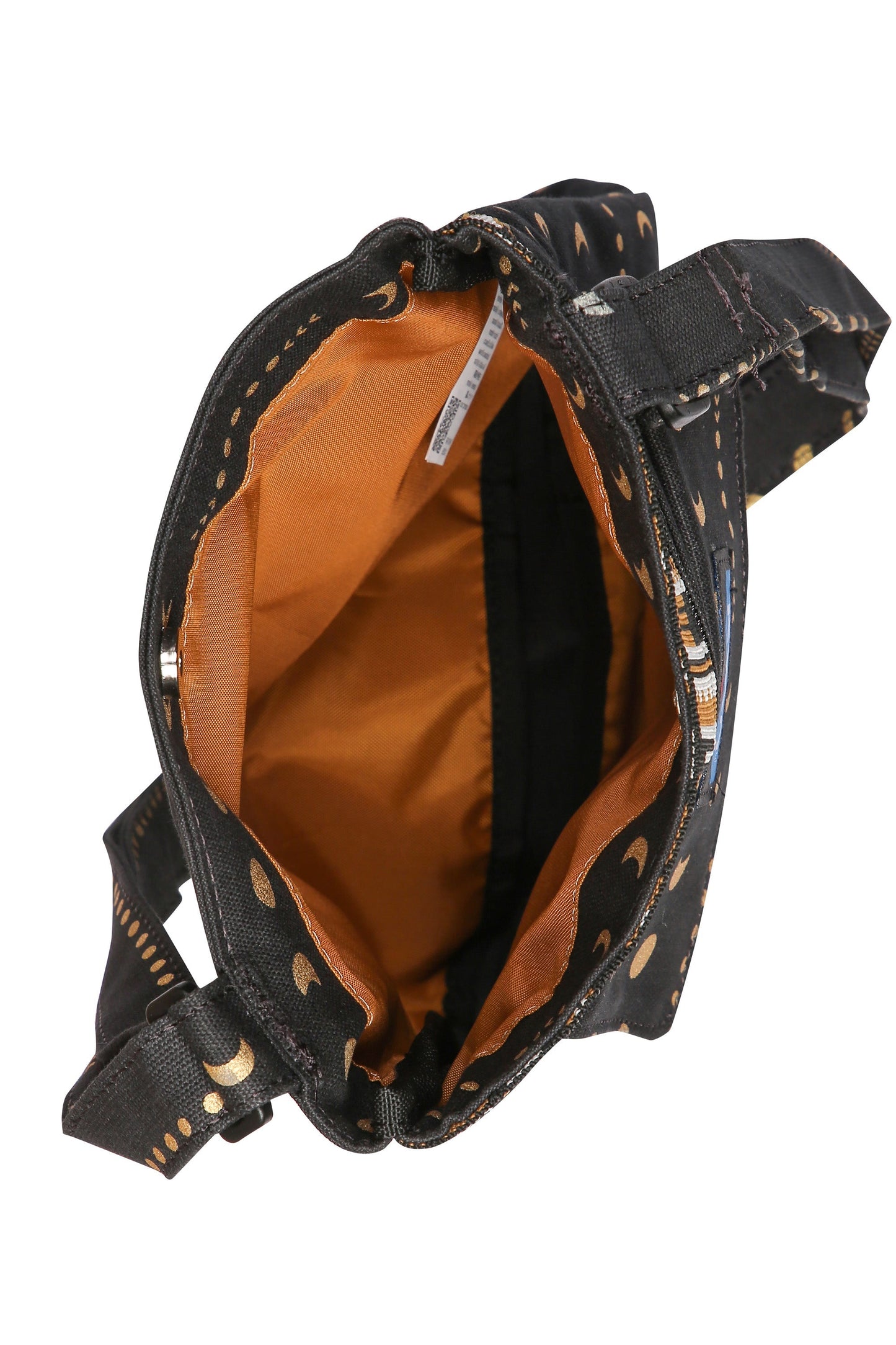 KAVU Keeper