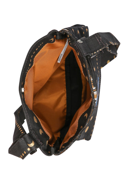 KAVU Keeper