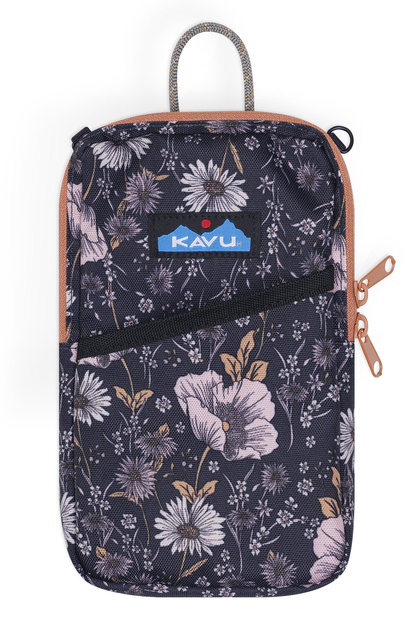 KAVU Essential Case