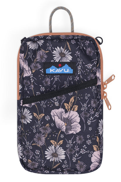 KAVU Essential Case