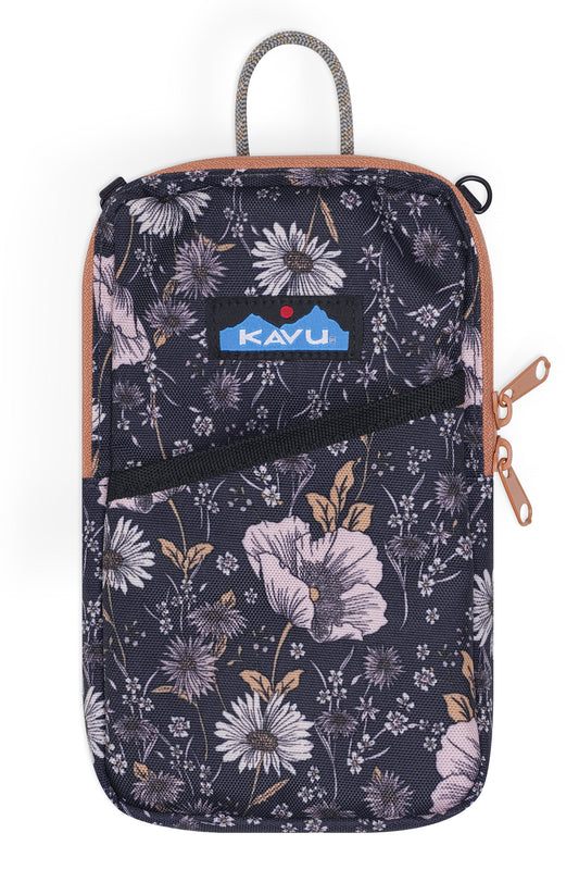 KAVU Essential Case