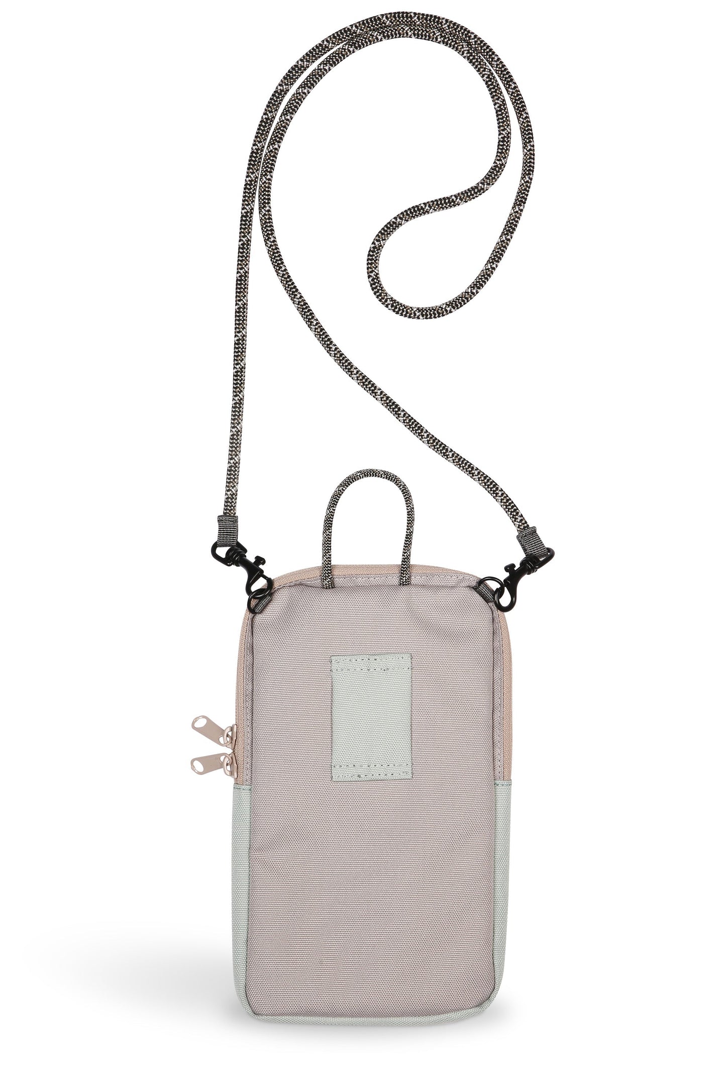 KAVU Essential Case