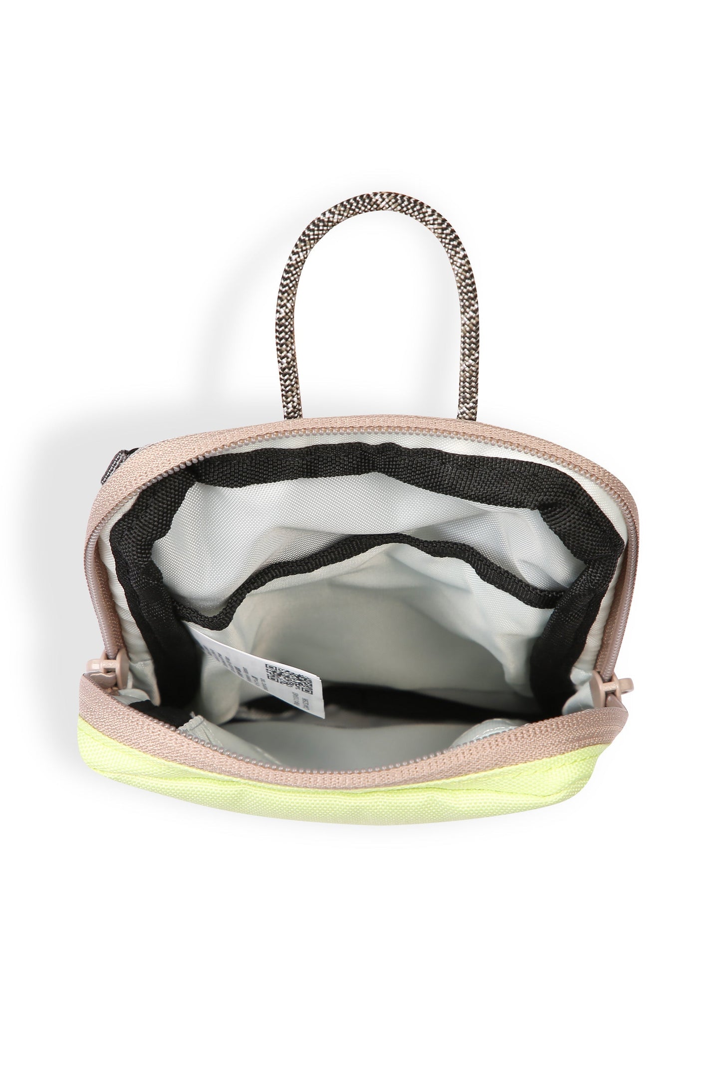 KAVU Essential Case