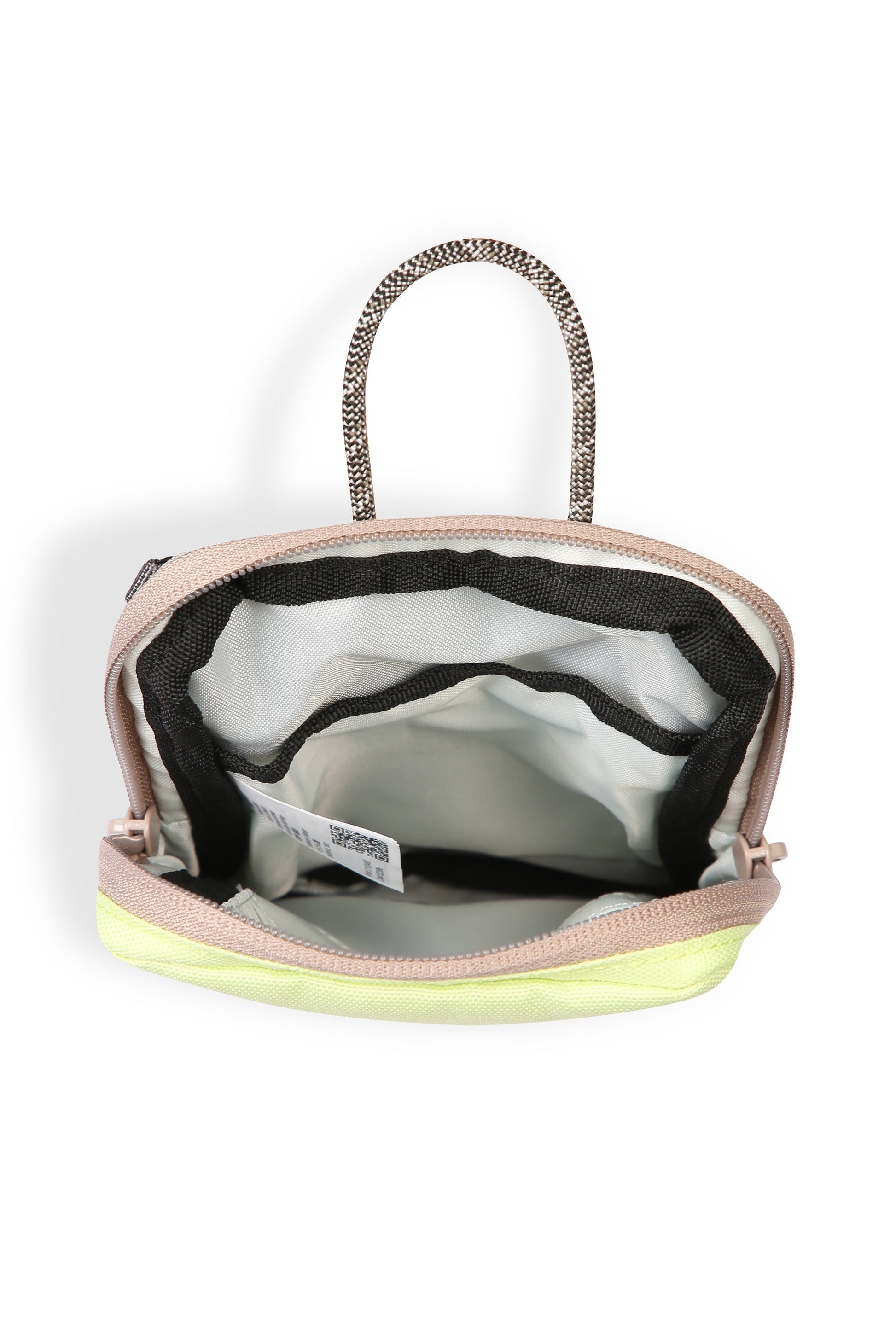 KAVU Essential Case