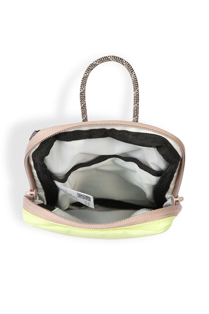 KAVU Essential Case