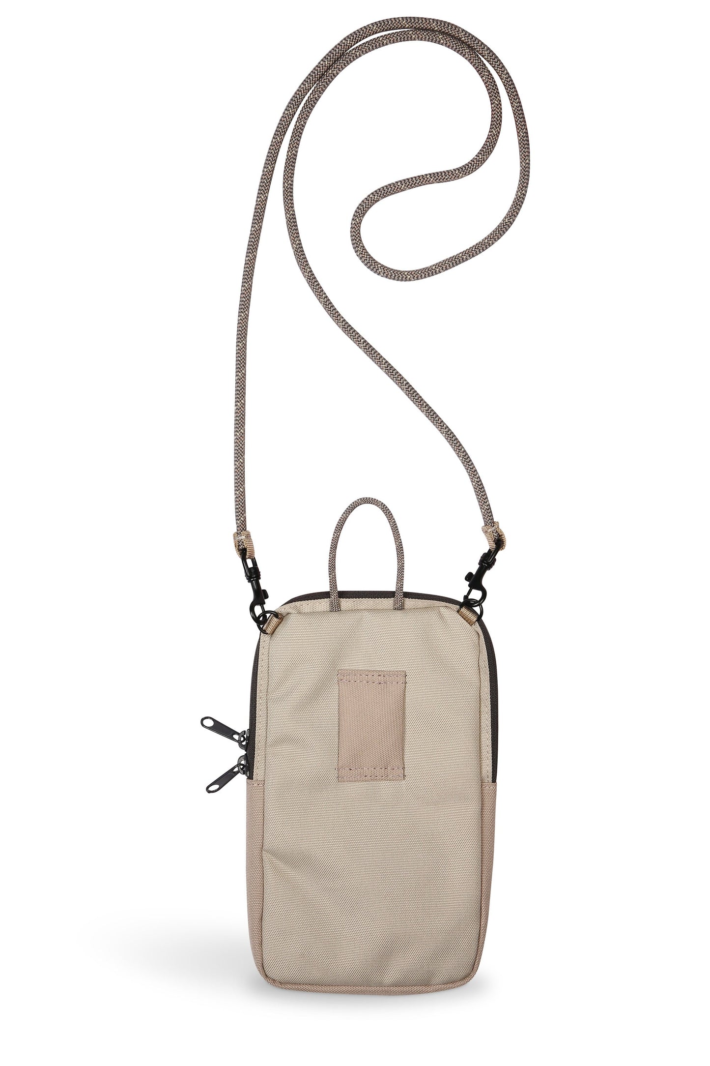 KAVU Essential Case