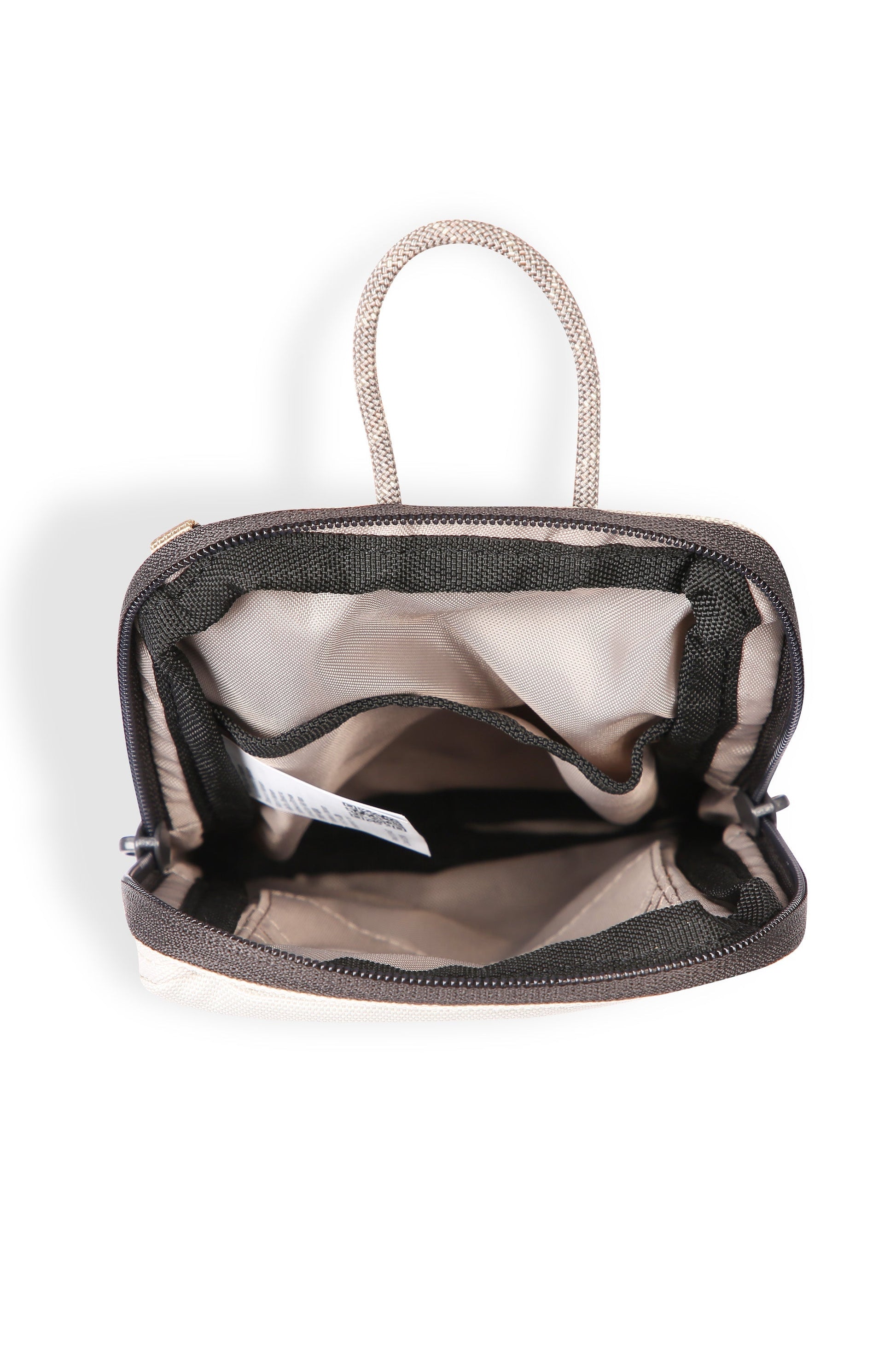 KAVU Essential Case