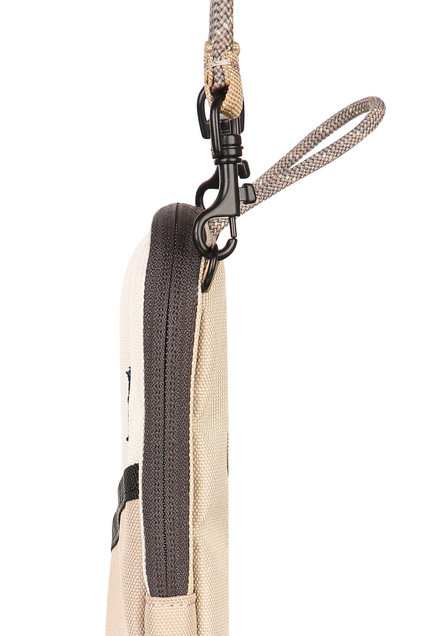 KAVU Essential Case