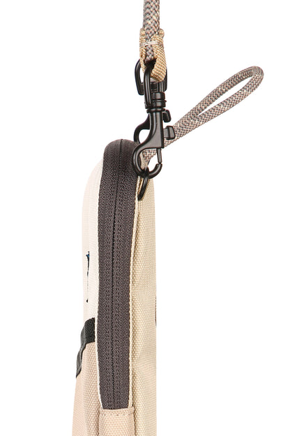 KAVU Essential Case