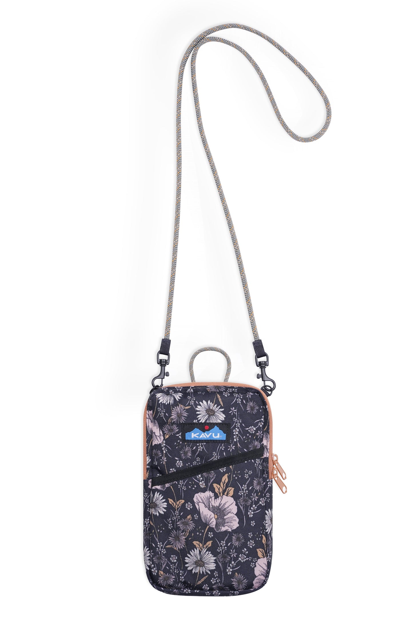 KAVU Essential Case