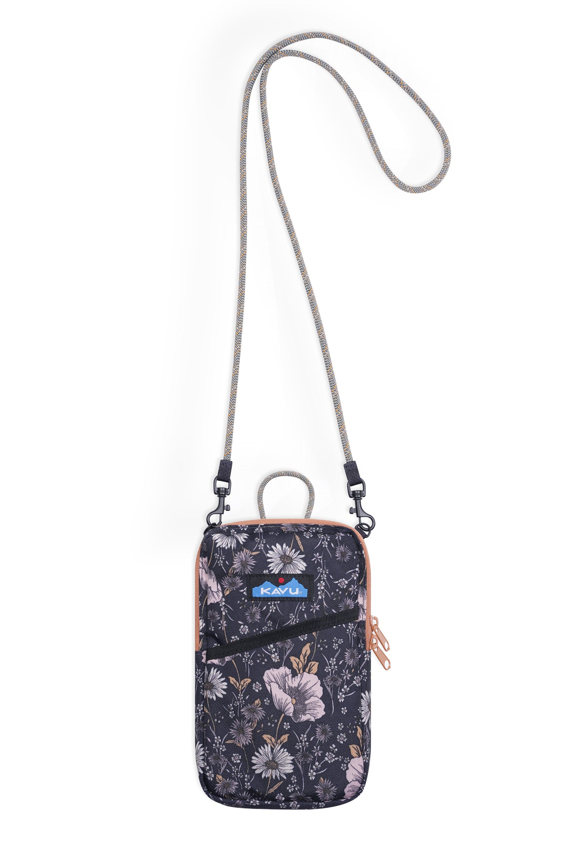 KAVU Essential Case