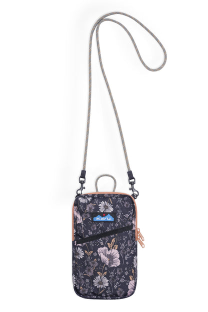 KAVU Essential Case