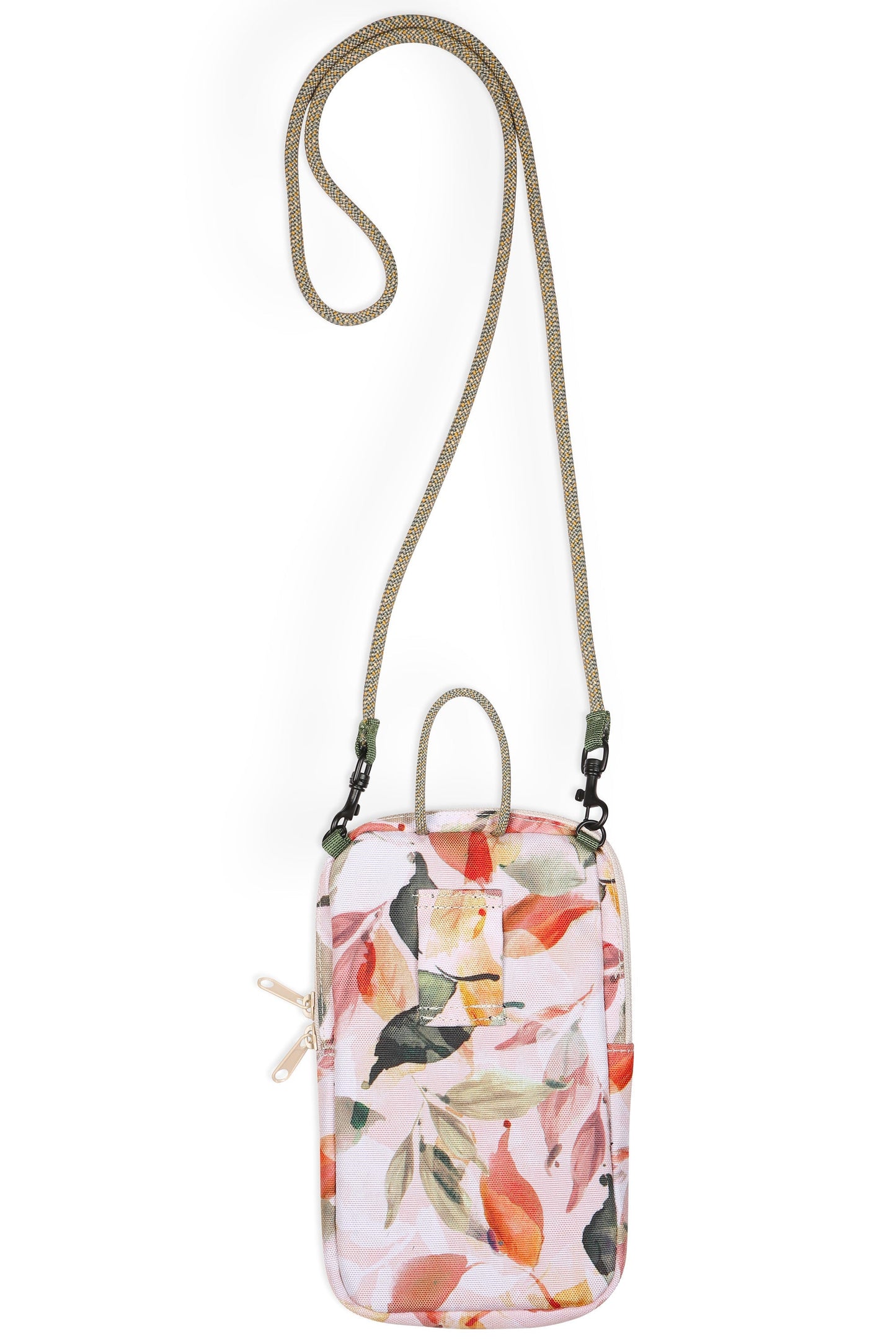 KAVU Essential Case
