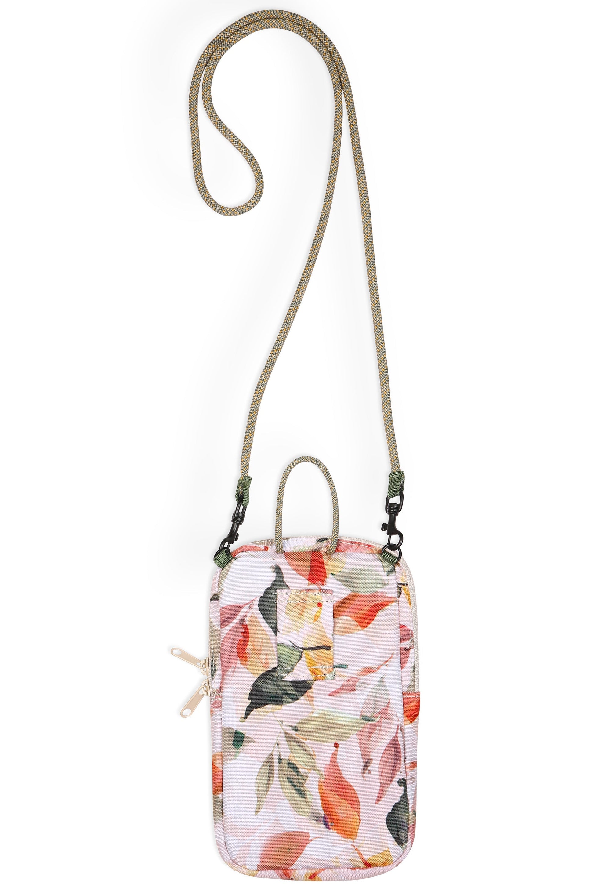 KAVU Essential Case