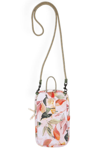 KAVU Essential Case