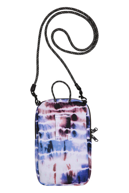 KAVU Essential Case