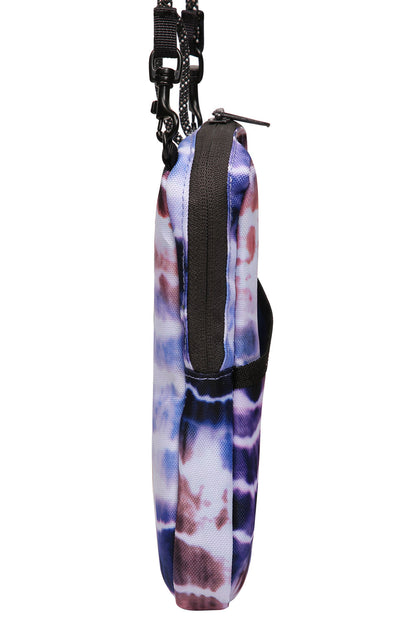 KAVU Essential Case