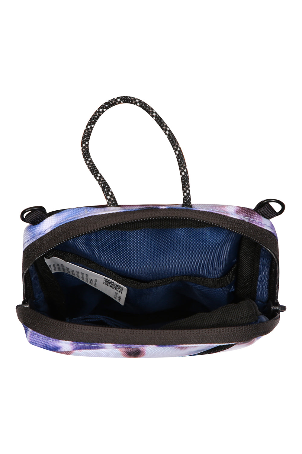 KAVU Essential Case