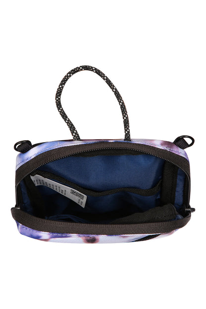 KAVU Essential Case