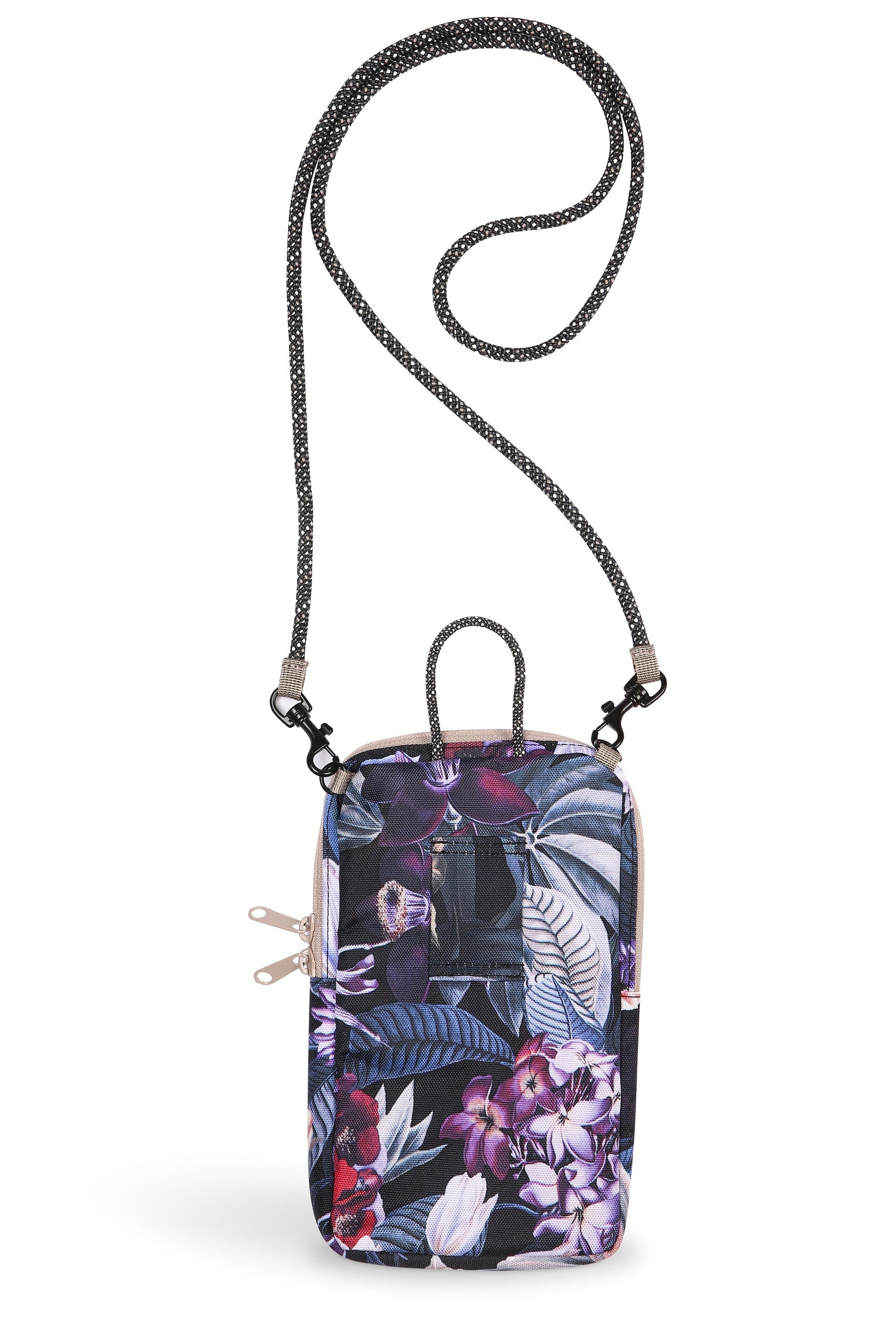 KAVU Essential Case