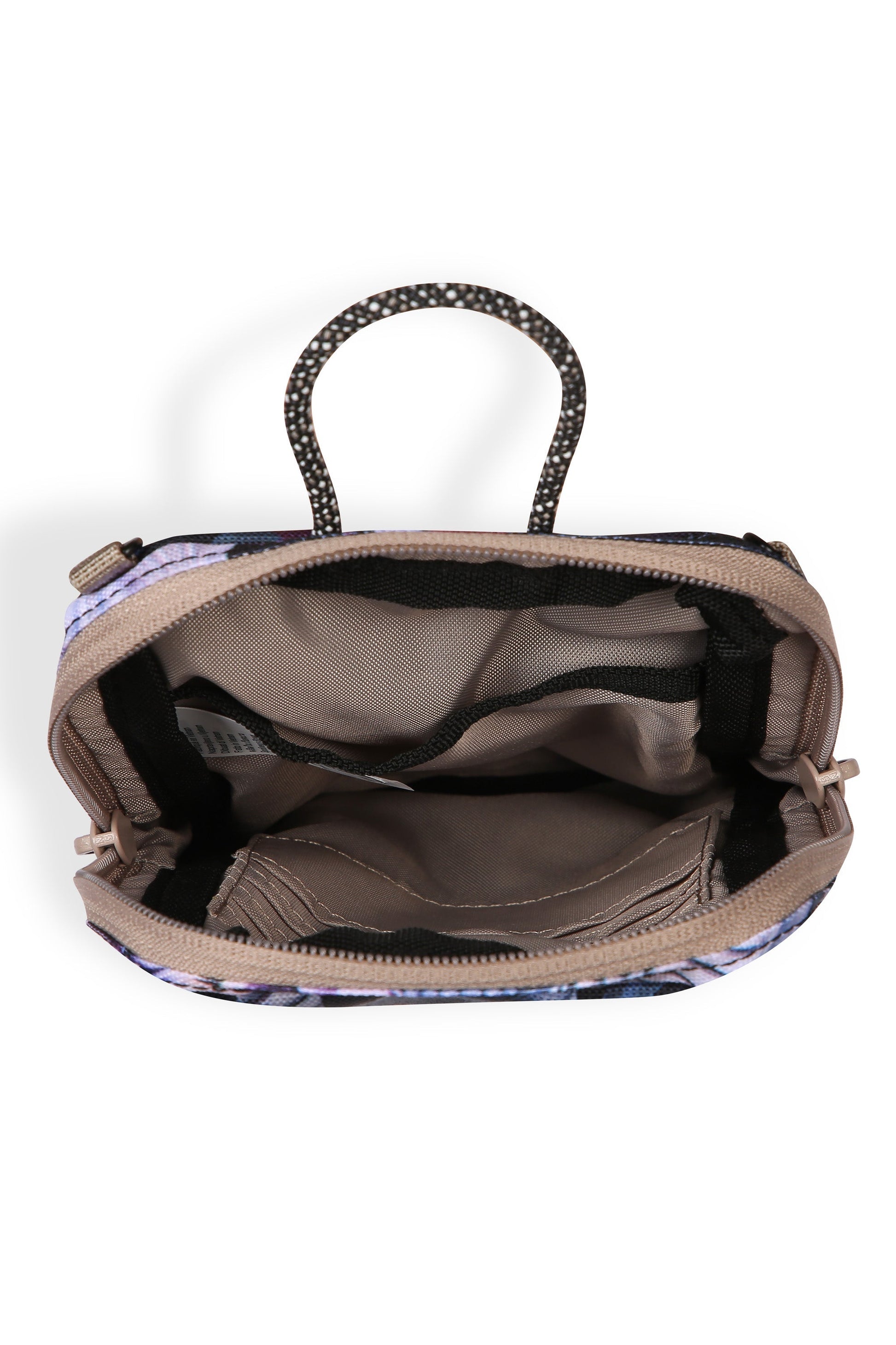 KAVU Essential Case